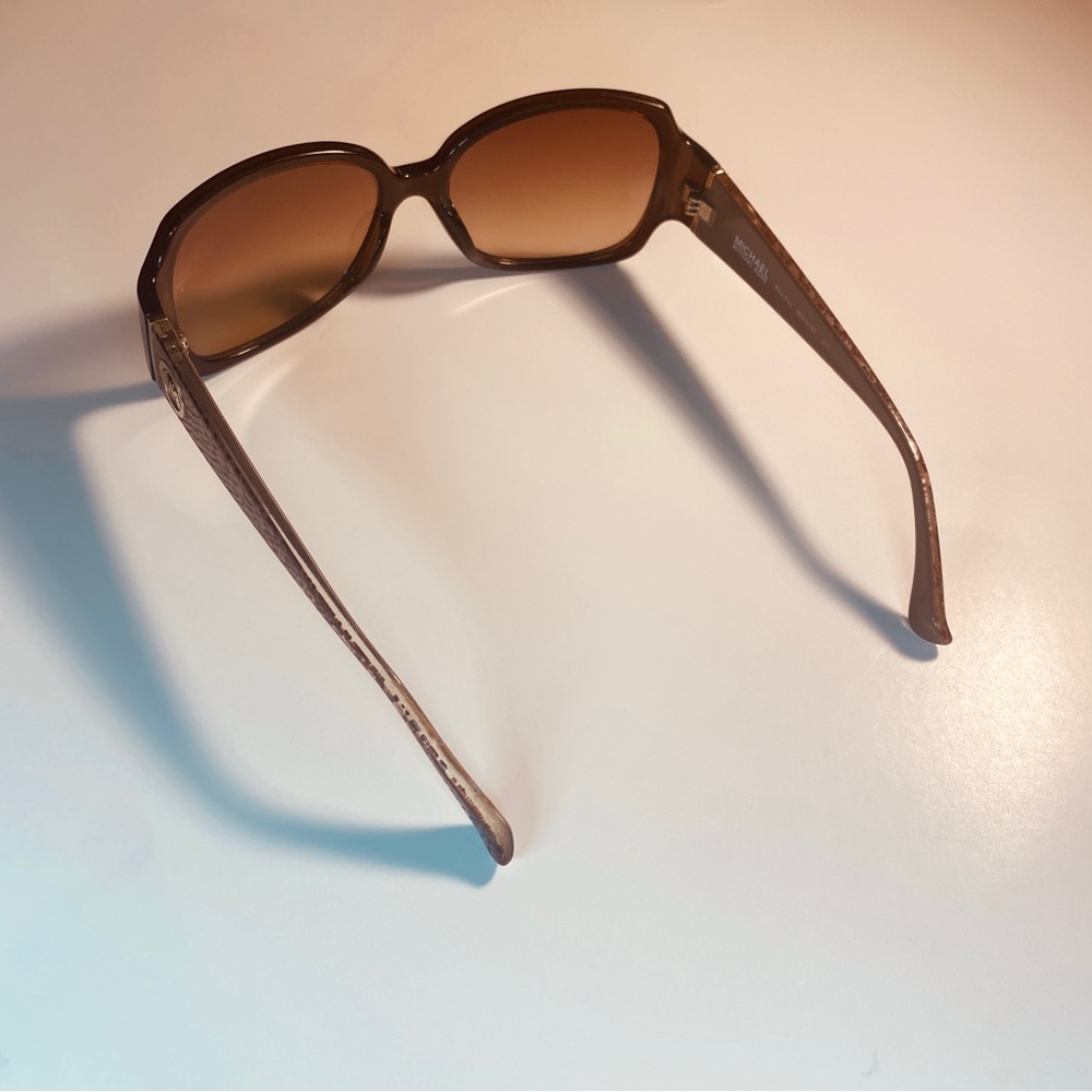 MICHAEL KORS SUNGLASSES | SUNMK02